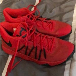 Nike Kd size 12